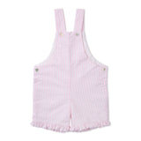 AMELUCA DUNGAREES
