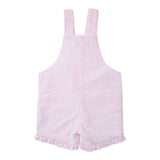 AMELUCA DUNGAREES