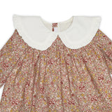 LUCA & LUCA baby set