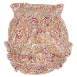 LUCA & LUCA bloomers