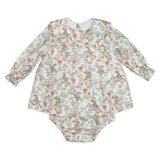 LUCA & LUCA baby set