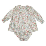 LUCA & LUCA baby set