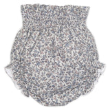 LUCA & LUCA bloomers