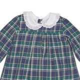 LUCA & LUCA baby set