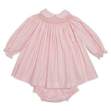 LUCA & LUCA baby set