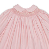 LUCA & LUCA baby set