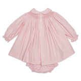 LUCA & LUCA baby set