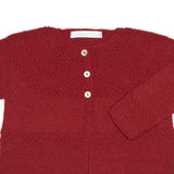 LUCA & LUCA cardigan