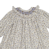 LUCA & LUCA baby set