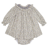 LUCA & LUCA baby set