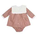 LUCA & LUCA baby set