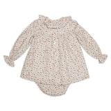 LUCA & LUCA baby set