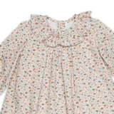 LUCA & LUCA baby set