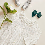 LUCA & LUCA baby set