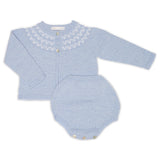 LUCA & LUCA Baby set