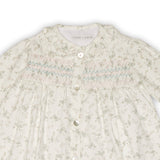 LUCA & LUCA baby set