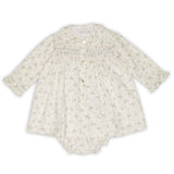 LUCA & LUCA baby set