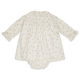 LUCA & LUCA baby set