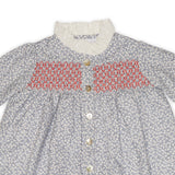 LUCA & LUCA baby set