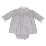 LUCA & LUCA baby set