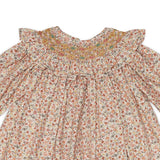 LUCA & LUCA baby set