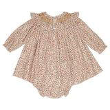 LUCA & LUCA baby set