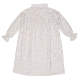 LUCA AND LUCA nightwear