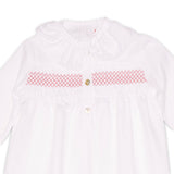 LUCA & LUCA nightwear