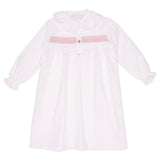 LUCA & LUCA nightwear