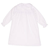 LUCA & LUCA nightwear