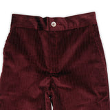 LUCA & LUCA trousers