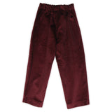 LUCA & LUCA trousers