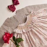 LUCA & LUCA baby set