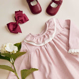 SANCIA BABY SET
