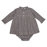 LUCA & LUCA baby set