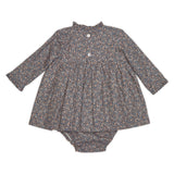 LUCA & LUCA baby set