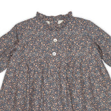 LUCA & LUCA baby set