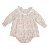 LUCA & LUCA baby set