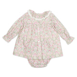 LUCA & LUCA baby set