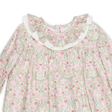 LUCA & LUCA baby set