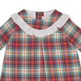 LUCA & LUCA baby set