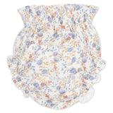 LUCA & LUCA bloomers