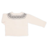 LUCA & LUCA cardigan