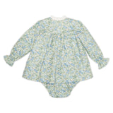 LUCA & LUCA baby set