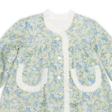 LUCA & LUCA baby set