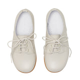 IVORY MODESTO SHOES