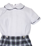 TORIBIO BOY BABY SET