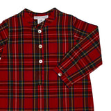 LUCA & LUCA boys shirt