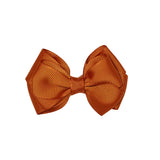 Girl's bows - LUCA & LUCA