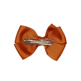 Girl's bows - LUCA & LUCA